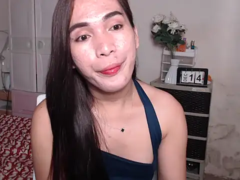 Snapshot of Msyensmith chatting on December 14, 2025, 1:16 pm Msyensmith online show from December 14, 2025, 1:16 pm