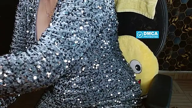 Snapshot of KinderrJoy chatting on February 3, 2026, 4:43 am KinderrJoy online show from February 3, 2026, 4:43 am