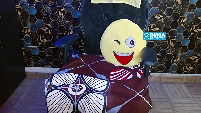 Snapshot of KinderrJoy chatting on February 3, 2026, 6:40 am KinderrJoy online show from February 3, 2026, 6:40 am