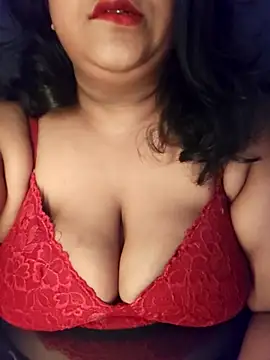 Snapshot of sassy_horny chatting on March 18, 2025, 3:31 pm sassy horny online show from March 18, 2025, 3:31 pm