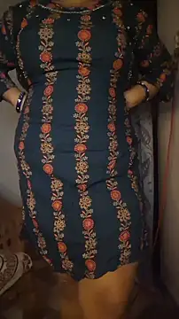 sassy horny online show from November 4, 2025, 9:25 pm