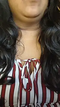 Snapshot of sassy_horny chatting on December 21, 2025, 4:58 pm sassy horny online show from December 21, 2025, 4:58 pm