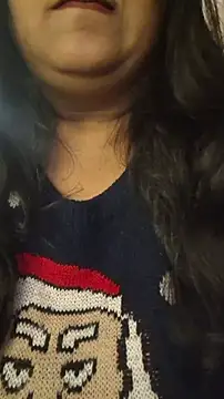 Snapshot of sassy_horny chatting on January 9, 2026, 8:32 pm sassy horny online show from January 9, 2026, 8:32 pm