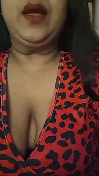 Snapshot of sassy_horny chatting on February 5, 2026, 10:25 pm sassy horny online show from February 5, 2026, 10:25 pm