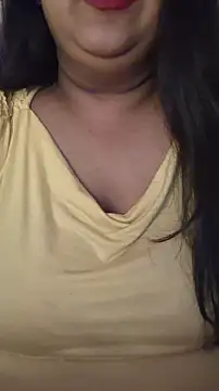 Snapshot of sassy_horny chatting on February 11, 2026, 7:08 pm sassy horny online show from February 11, 2026, 7:08 pm