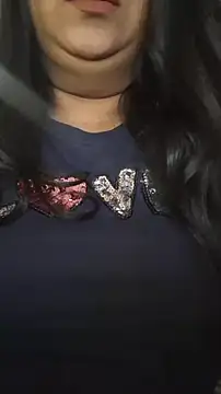 Snapshot of sassy_horny chatting on February 12, 2026, 9:43 pm sassy horny online show from February 12, 2026, 9:43 pm