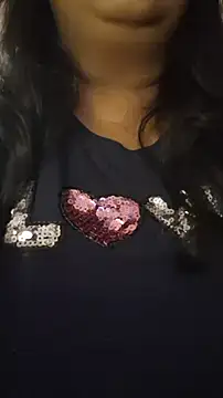 Snapshot of sassy_horny chatting on February 13, 2026, 9:33 pm sassy horny online show from February 13, 2026, 9:33 pm