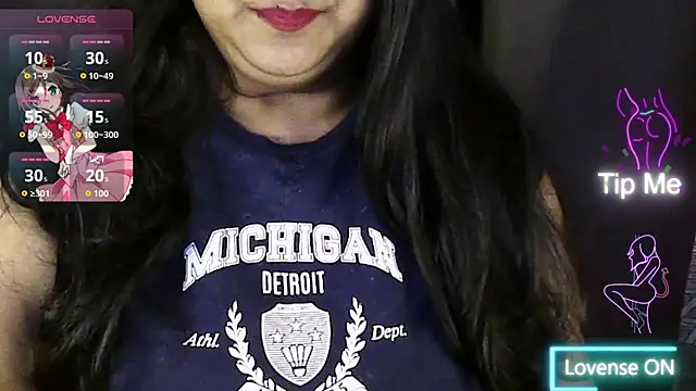 Snapshot of sassy_horny chatting on February 20, 2026, 8:42 pm sassy horny online show from February 20, 2026, 8:42 pm