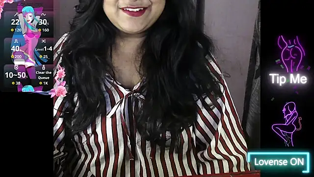 Snapshot of sassy_horny chatting on February 21, 2026, 1:12 pm sassy horny online show from February 21, 2026, 1:12 pm