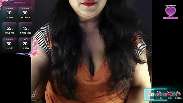 Snapshot of sassy_horny chatting on February 26, 2026, 10:09 pm sassy horny online show from February 26, 2026, 10:09 pm