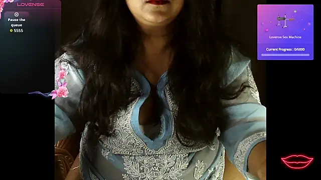 Snapshot of sassy_horny chatting on March 1, 2026, 7:05 pm sassy horny online show from March 1, 2026, 7:05 pm