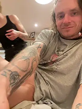 rexflexxx online show from November 6, 2025, 9:48 pm