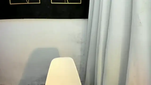 Snapshot of hotstellacumxxx chatting on December 2, 2025, 8:26 pm hotstellacumxxx online show from December 2, 2025, 8:26 pm