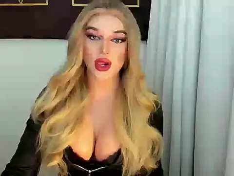 Snapshot of hotstellacumxxx chatting on February 28, 2026, 5:47 pm hotstellacumxxx online show from February 28, 2026, 5:47 pm