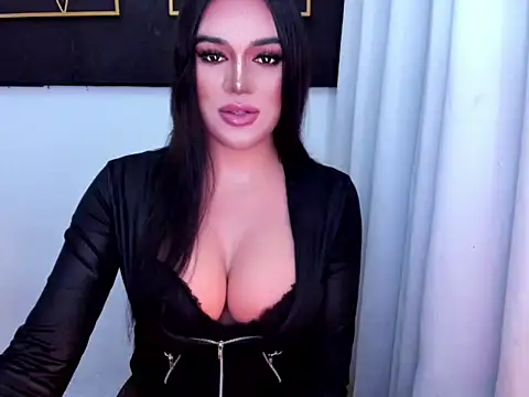 hotstellacumxxx online show from May 30, 2026, 9:17 am