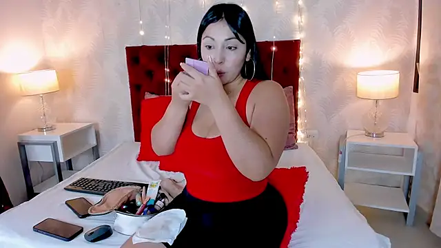 KarlyPrint online show from February 23, 2026, 12:46 pm