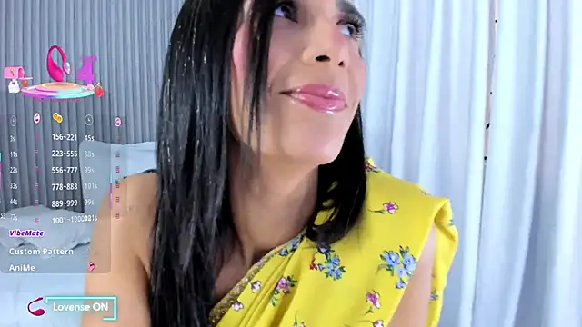 Snapshot of nayelii_d chatting on November 25, 2025, 1:00 pm nayelii d online show from November 25, 2025, 1:00 pm