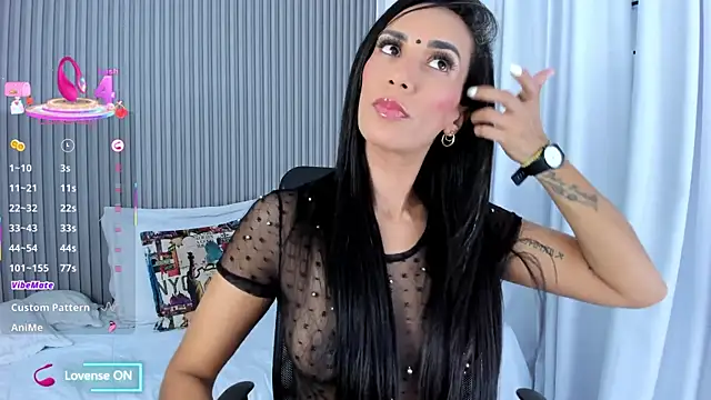 Snapshot of nayelii_d chatting on November 26, 2025, 12:50 pm nayelii d online show from November 26, 2025, 12:50 pm