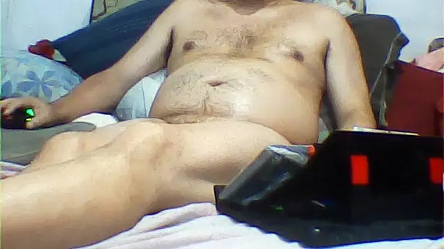 messi syssy online show from February 14, 2026, 12:02 pm