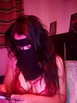 Snapshot of Bayan-Queen chatting on November 4, 2025, 2:49 pm Bayan-Queen online show from November 4, 2025, 2:49 pm