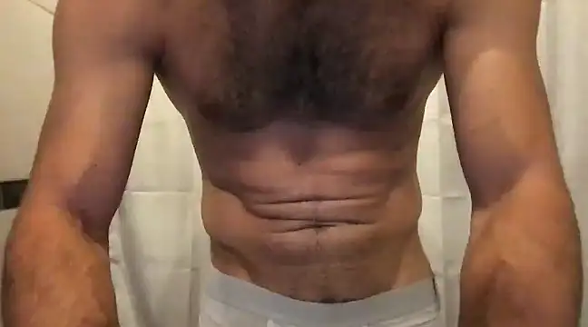 Snapshot of arg_Camboy1 chatting on January 17, 2025, 1:36 am arg Camboy1 online show from January 17, 2025, 1:36 am