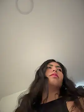 Gaby zahir  online show from January 18, 2026, 11:58 am