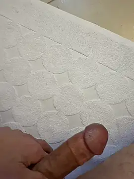 KielerMen online show from March 22, 2026, 3:59 pm