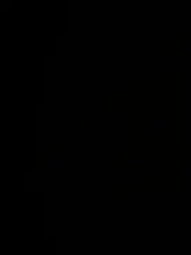 KielerMen online show from June 10, 2026, 10:41 pm