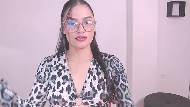 Snapshot of 1eve_rox chatting on February 17, 2026, 4:09 am 1eve rox online show from February 17, 2026, 4:09 am