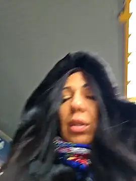 Snapshot of LeticiaWoods chatting on November 21, 2025, 11:20 am LeticiaWoods online show from November 21, 2025, 11:20 am