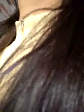 Snapshot of LeticiaWoods chatting on November 24, 2025, 8:58 am LeticiaWoods online show from November 24, 2025, 8:58 am