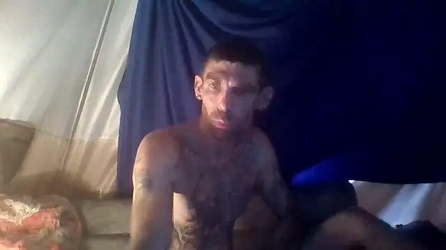 prettyboytatted69 online show from March 25, 2026, 6:14 pm