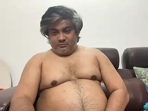 Snapshot of cuteankitv chatting on June 1, 2026, 8:05 am cuteankitv online show from June 1, 2026, 8:05 am