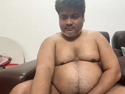 Snapshot of cuteankitv chatting on June 26, 2026, 2:10 pm cuteankitv online show from June 26, 2026, 2:10 pm