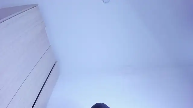 Snapshot of enzo_bvlgari chatting on March 5, 2026, 3:30 pm enzo bvlgari online show from March 5, 2026, 3:30 pm