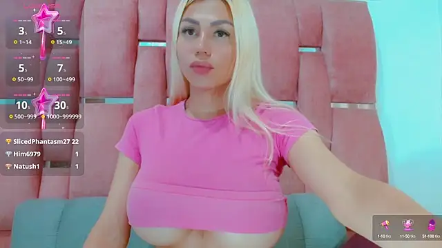 Snapshot of BimboCurvyy chatting on December 4, 2024, 4:54 am BimboCurvyy online show from December 4, 2024, 4:54 am