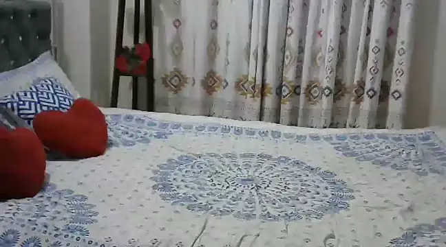 Snapshot of cutebengaligirl chatting on December 13, 2024, 9:09 pm cutebengaligirl online show from December 13, 2024, 9:09 pm