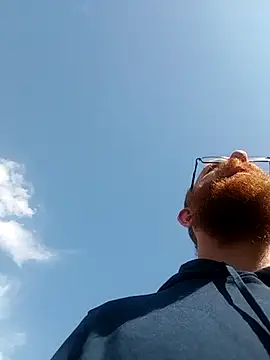 Snapshot of TaylorBlaze chatting on September 24, 2025, 6:55 pm TaylorBlaze online show from September 24, 2025, 6:55 pm