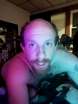 Snapshot of TaylorBlaze chatting on November 30, 2025, 8:07 am TaylorBlaze online show from November 30, 2025, 8:07 am