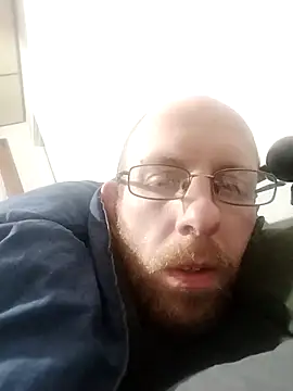 Snapshot of TaylorBlaze chatting on February 10, 2026, 1:21 am TaylorBlaze online show from February 10, 2026, 1:21 am