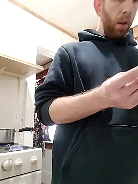 Snapshot of TaylorBlaze chatting on February 13, 2026, 5:09 pm TaylorBlaze online show from February 13, 2026, 5:09 pm