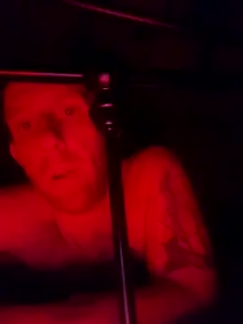 Snapshot of TaylorBlaze chatting on February 26, 2026, 4:11 am TaylorBlaze online show from February 26, 2026, 4:11 am