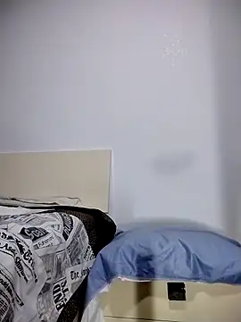 Copazzasoft online show from December 21, 2025, 10:50 pm