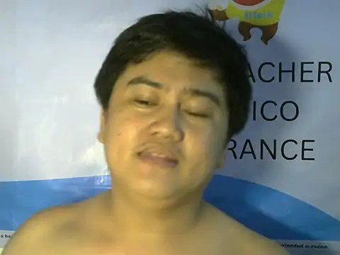 Snapshot of Yummy_Tommy21 chatting on September 13, 2025, 9:31 am Yummy Tommy21 online show from September 13, 2025, 9:31 am