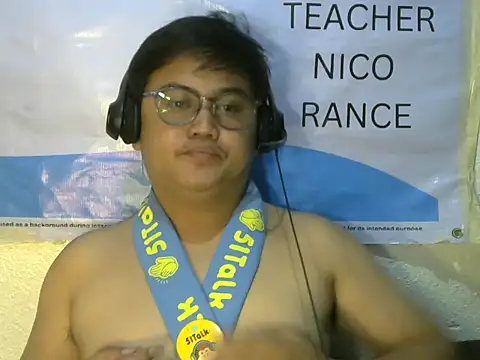 Snapshot of Yummy_Tommy21 chatting on October 2, 2025, 6:04 pm Yummy Tommy21 online show from October 2, 2025, 6:04 pm