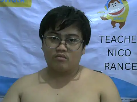 Snapshot of Yummy_Tommy21 chatting on October 8, 2025, 8:06 pm Yummy Tommy21 online show from October 8, 2025, 8:06 pm