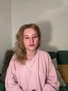 MileySummer online show from February 7, 2025, 7:38 pm