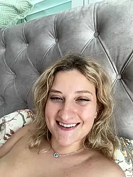 MileySummer online show from March 14, 2025, 7:48 am