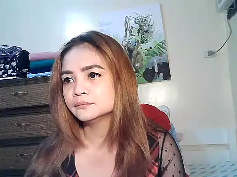 Snapshot of Kisses-13 chatting on March 7, 2026, 2:58 pm Kisses-13 online show from March 7, 2026, 2:58 pm