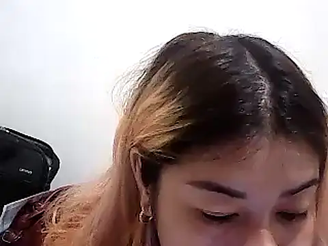 Totally Naked69 online show from December 19, 2024, 9:49 pm